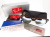 【国内正規品・保証書付】RayBan レイバン サングラス RB3016 114519 51