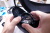 FavotemPlayStationVR2専用度付きレンズセット近視遠視乱視対応ブルーライトカット＋超低反射＋キズ防止＋超撥水コート