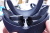 FavotemPlayStationVR2専用度付きレンズセット近視遠視乱視対応ブルーライトカット＋超低反射＋キズ防止＋超撥水コート