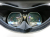FavotemPlayStationVR2専用度付きレンズセット近視遠視乱視対応ブルーライトカット＋超低反射＋キズ防止＋超撥水コート