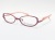 Onimegane おにめがね OG7203 R/レッド