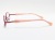 Onimegane おにめがね OG7203 R/レッド