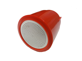 480穴ミニレッドノズル＜１個＞