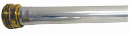 ホースコネクター（L)12cm