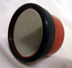 1000穴種苗用　ウォーターブレーカー＜１個＞