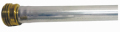 ホースコネクター（L)12cm