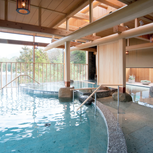 ゆらり紗の湯（女性浴場）.JPG
