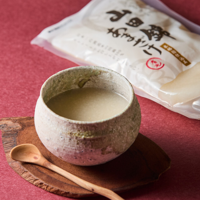 山田錦あまざけ