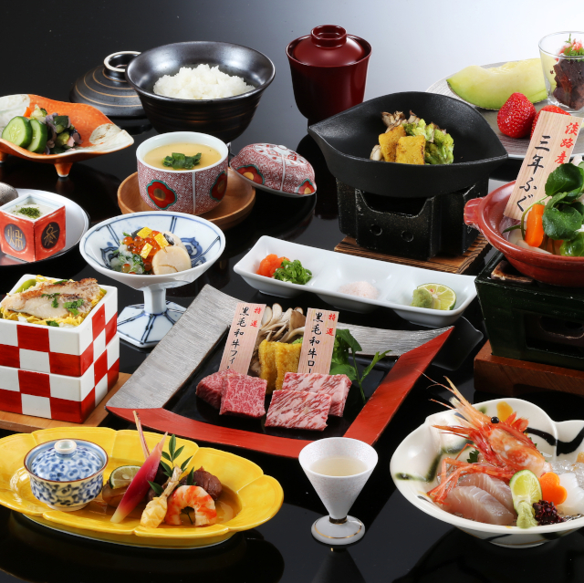 白馬アルプスホテル 無料宿泊券 ペア宿泊券 ( 一泊二食付)