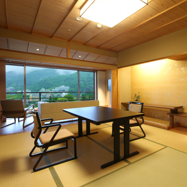 湯本 富士屋ホテル ペア宿泊券 一泊二食付き 面白く
