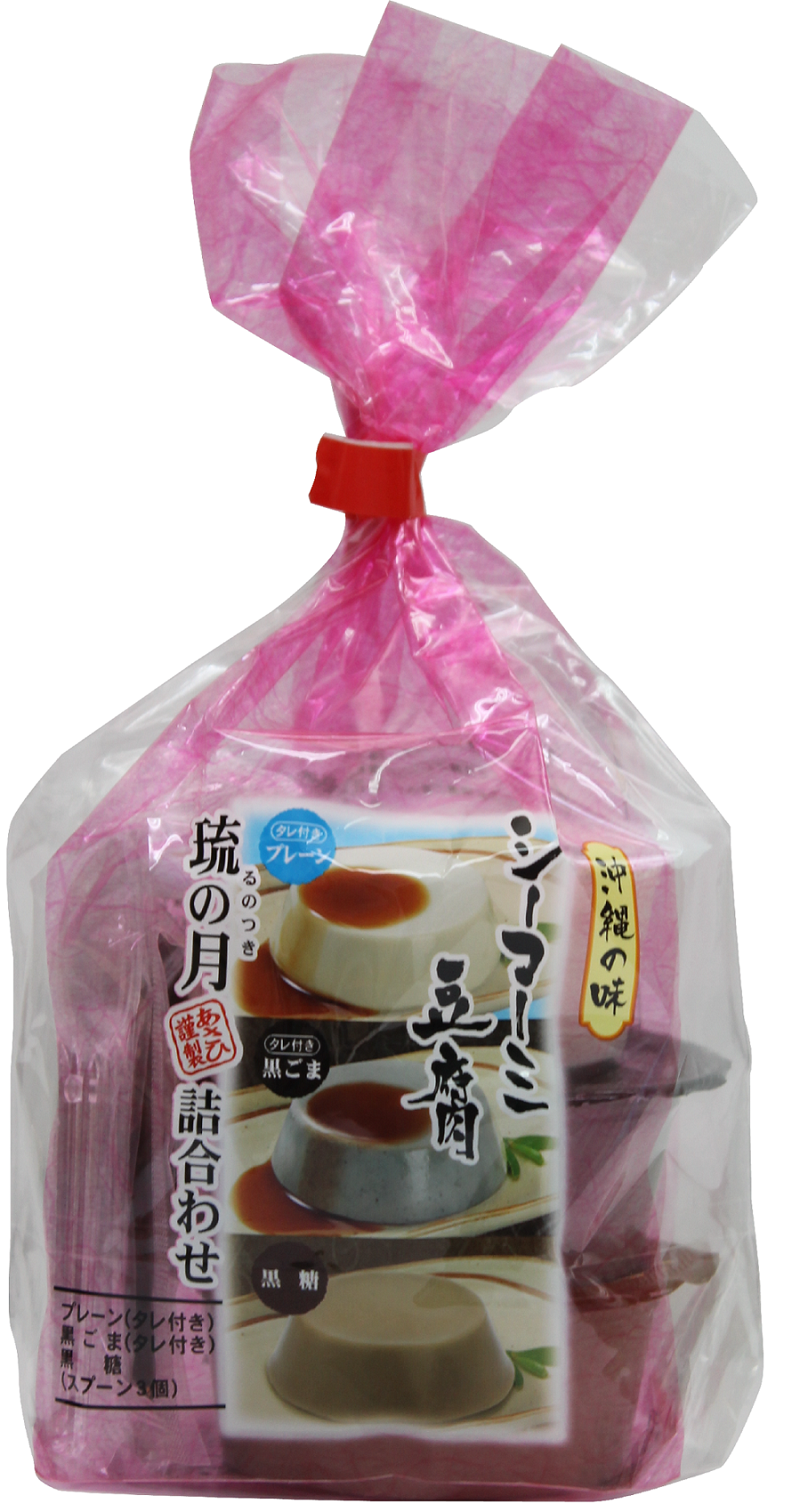 356円 お買い得 ジーマーミ豆腐 琉の月 70g×プレーン6個入り 常温可 ジーマミー豆腐 あさひ 356円 お買い得 ジーマーミ豆腐 琉の月 70g×プレーン6個入り 常温可 ジーマミー豆腐 あさひ