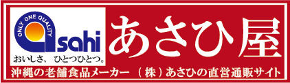 ロゴ画像