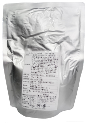 炙り黒豚角煮　350g 【箱なし】