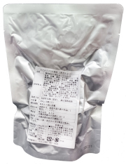 炙りラフティ　350g 【箱なし】
