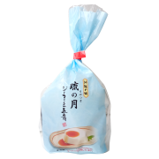 ジーマーミ豆腐　琉の月　 袋入り