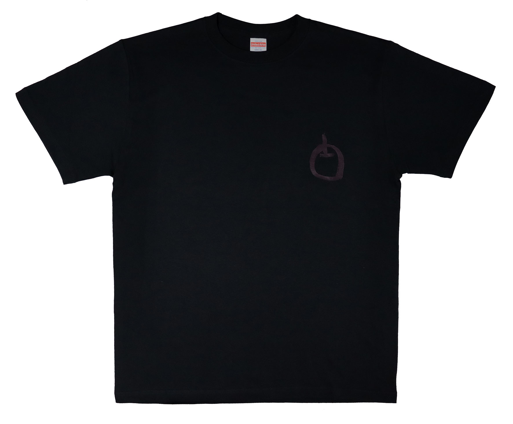 Ｔシャツ、ファッション