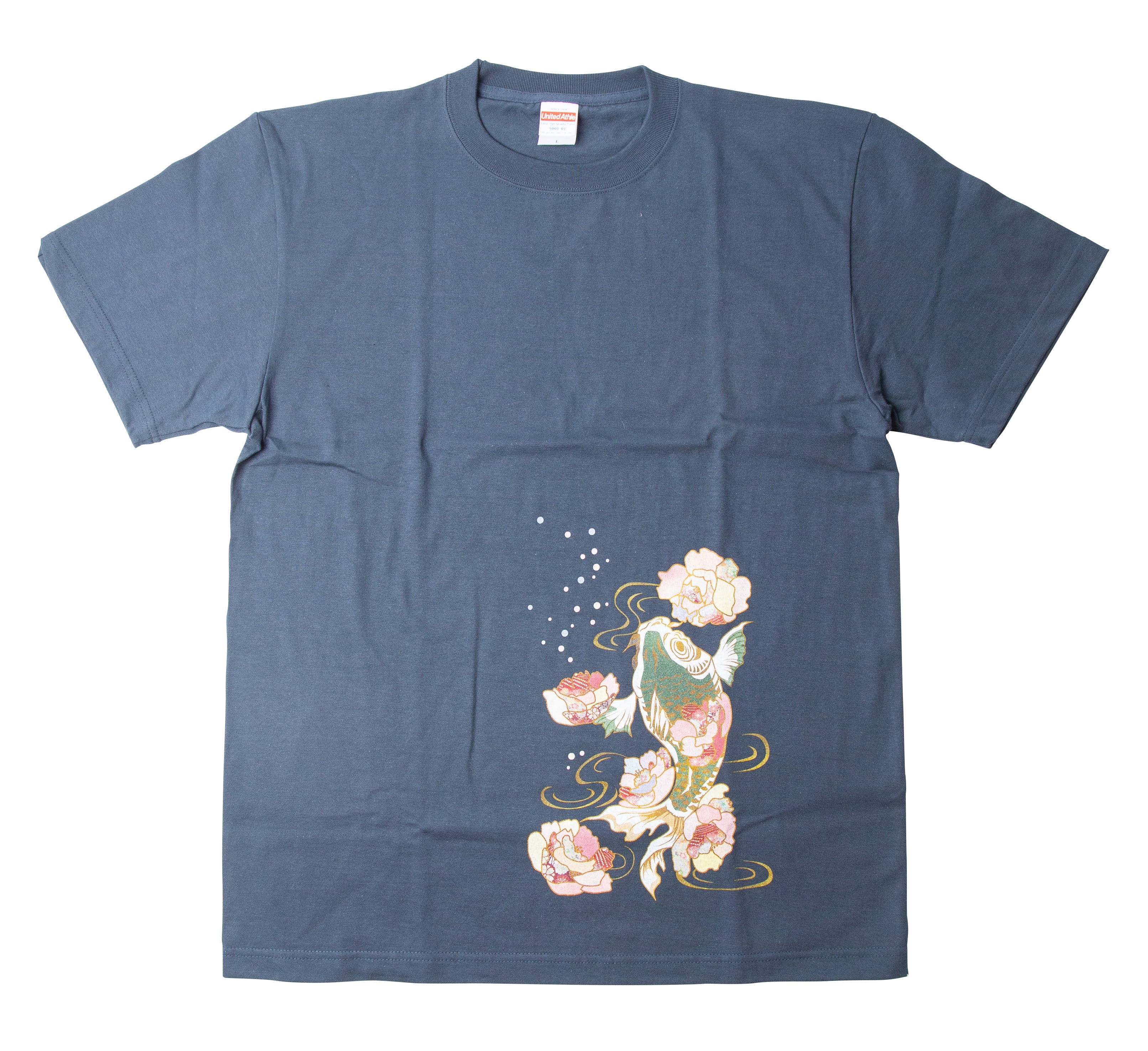 スイッチプレート、スイッチカバー、インテリア