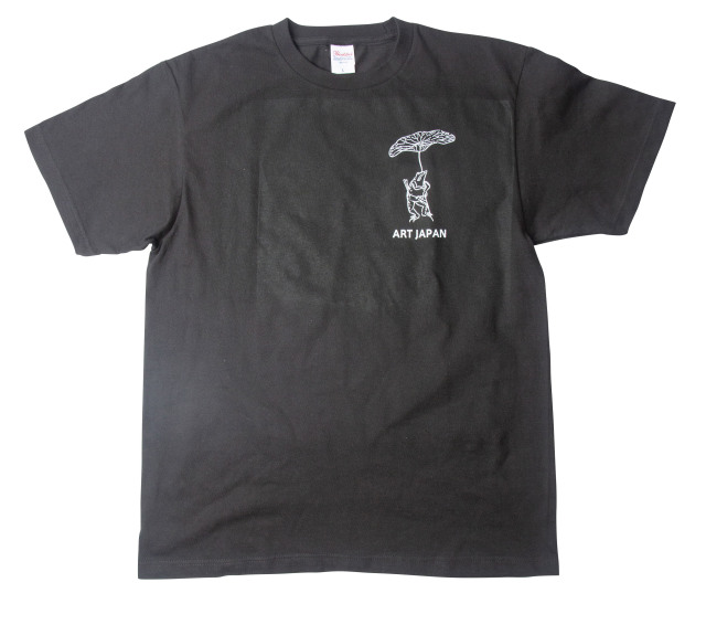 Ｔシャツ、ファッション