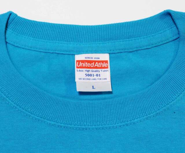 Ｔシャツ、ファッション