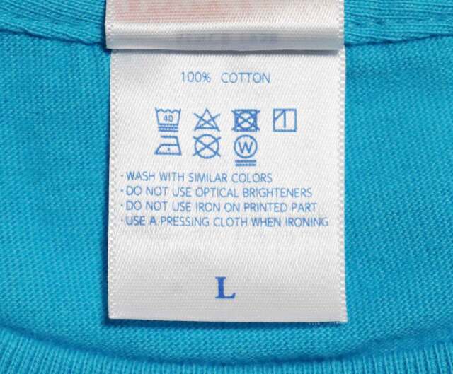 Ｔシャツ、ファッション