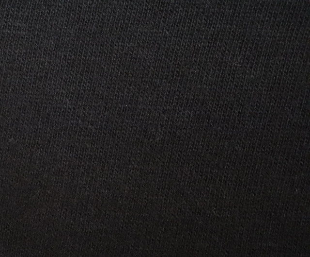 Ｔシャツ、ファッション