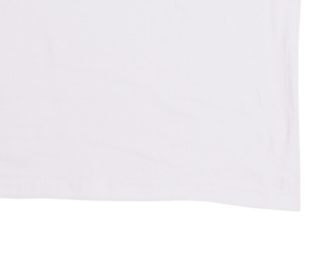 Ｔシャツ、ファッション