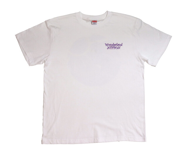 Ｔシャツ、ファッション