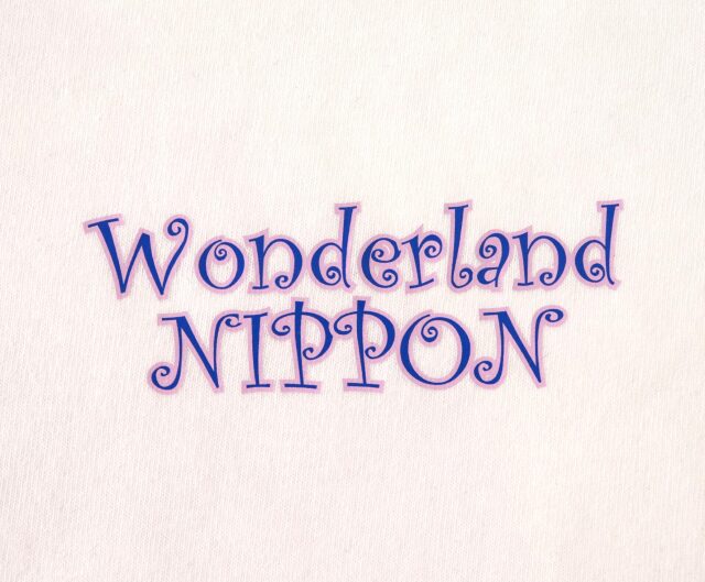 Ｔシャツ、ファッション