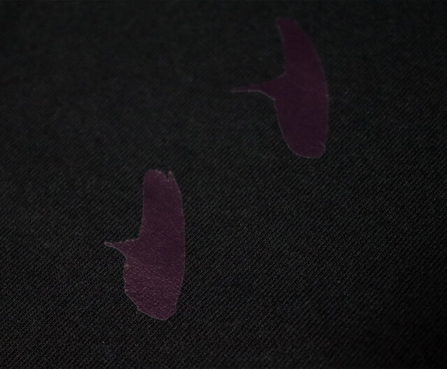 Ｔシャツ、ファッション