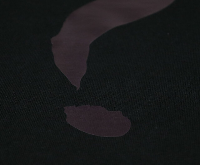 Ｔシャツ、ファッション