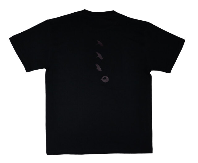 Ｔシャツ、ファッション