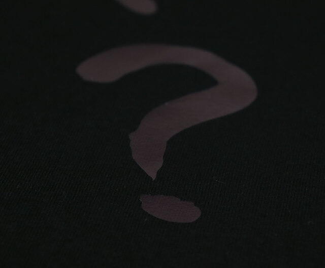 Ｔシャツ、ファッション