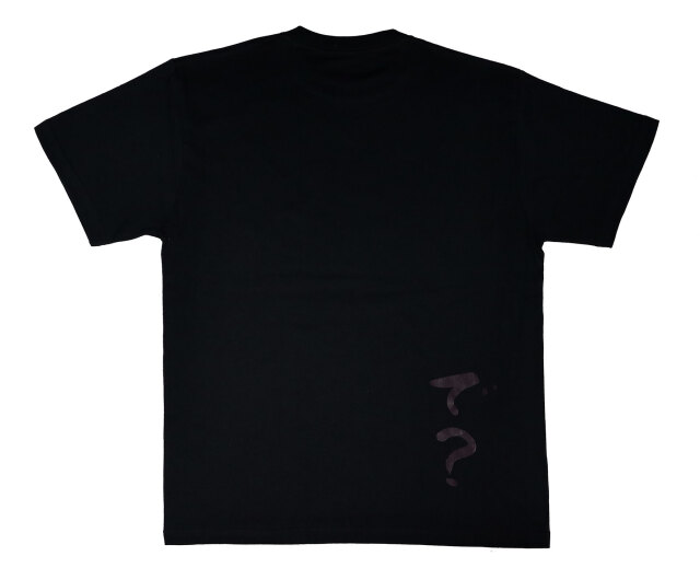Ｔシャツ、ファッション