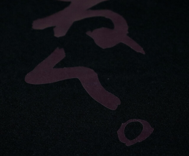 Ｔシャツ、ファッション