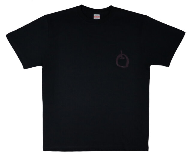 Ｔシャツ、ファッション