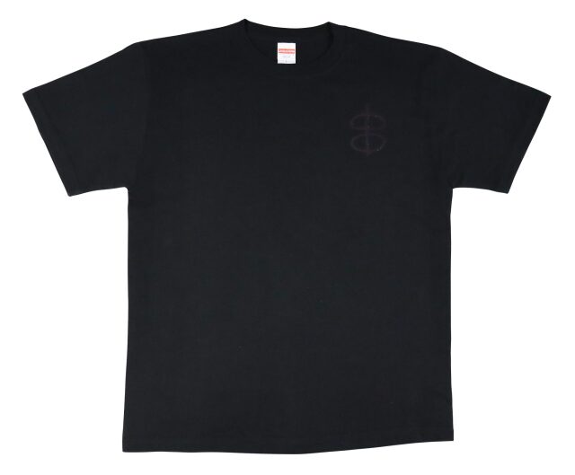 Ｔシャツ、ファッション