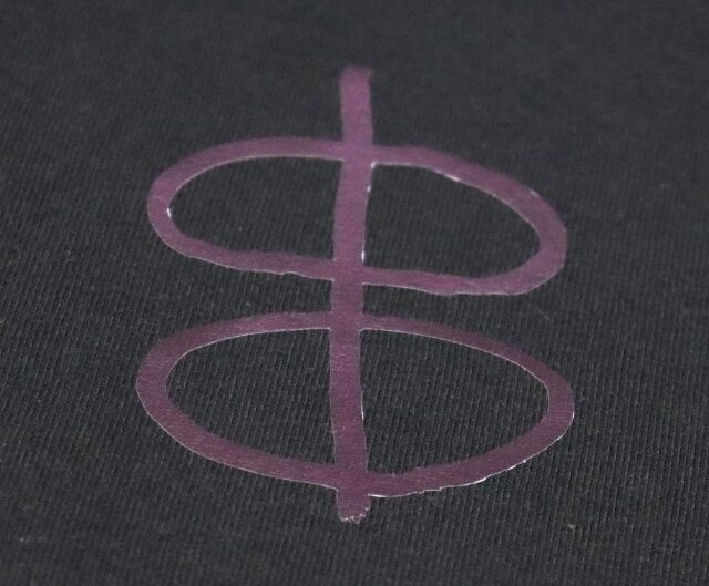 Ｔシャツ、ファッション