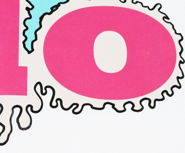 Ｔシャツ、ファッション