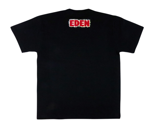 Ｔシャツ、ファッション