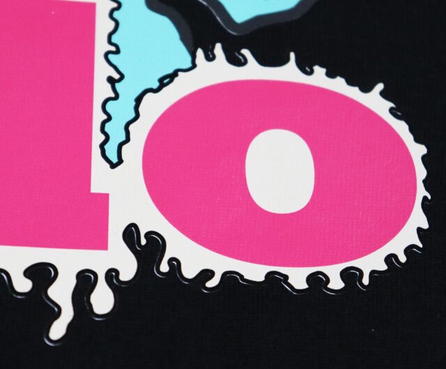 Ｔシャツ、ファッション