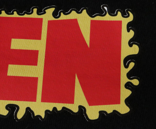 Ｔシャツ、ファッション