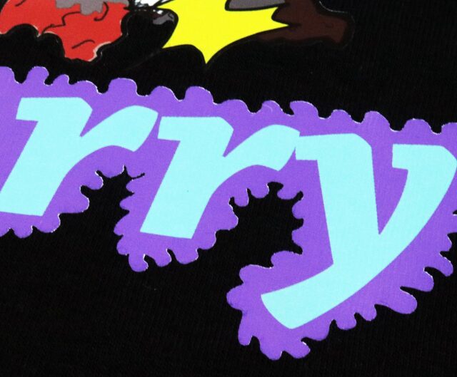 Ｔシャツ、ファッション