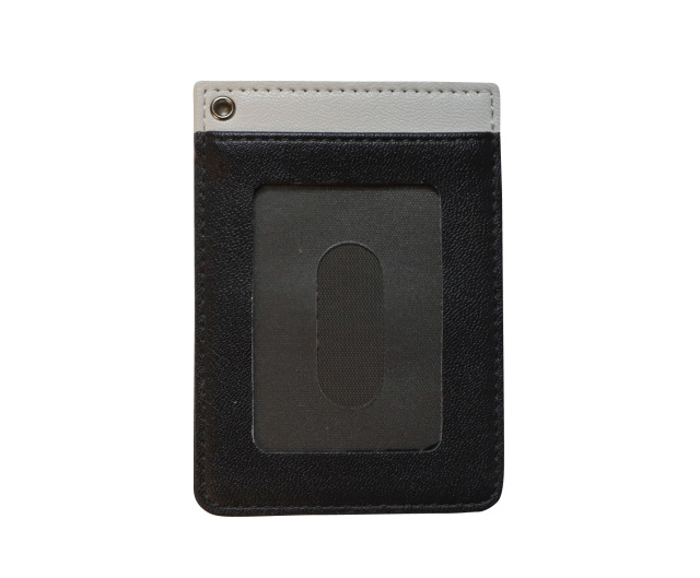 パスケース、ファッション雑貨