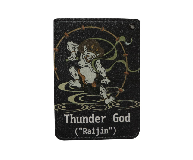 パスケース、ファッション雑貨