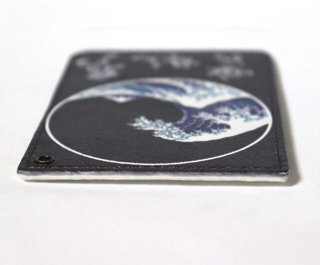 パスケース、ファッション雑貨