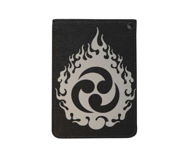 パスケース、ファッション雑貨