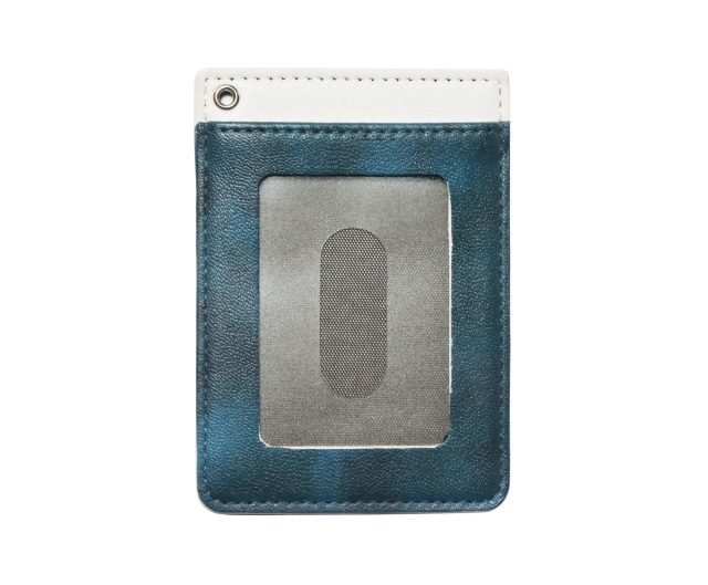 パスケース、ファッション雑貨