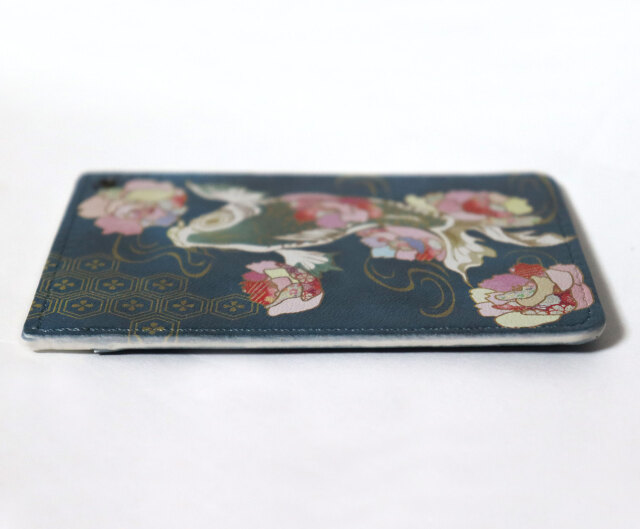 パスケース、ファッション雑貨