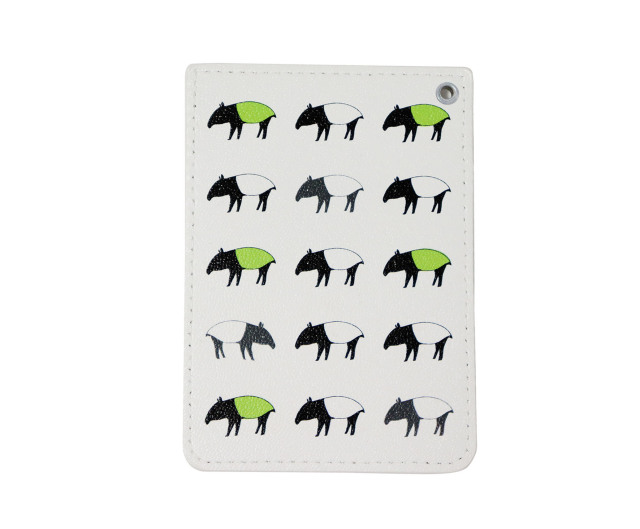 パスケース、ファッション雑貨