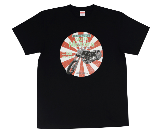 Ｔシャツ、ファッション